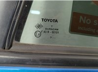  Дверь боковая (легковая) Toyota Verso 2009-2018 20567629 #4