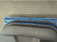  Дверь боковая (легковая) Toyota Verso 2009-2018 20567629 #5