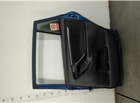  Дверь боковая (легковая) Toyota Verso 2009-2018 20567629 #6