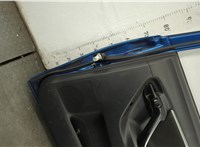  Дверь боковая (легковая) Toyota Verso 2009-2018 20567629 #8