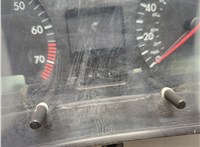  Щиток приборов (приборная панель) Volkswagen Golf 4 1997-2005 20567632 #2