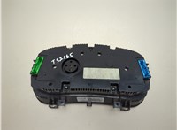  Щиток приборов (приборная панель) Volkswagen Golf 4 1997-2005 20567632 #3