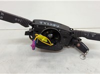  Переключатель поворотов и дворников (стрекоза) Opel Vectra C 2002-2008 20567634 #1