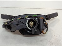  Переключатель поворотов и дворников (стрекоза) Opel Vectra C 2002-2008 20567634 #2