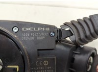  Переключатель поворотов и дворников (стрекоза) Opel Vectra C 2002-2008 20567634 #5