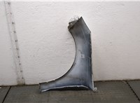 2171302, PBM51A16008AG Крыло Ford Focus 3 2011-2015 20567635 #7
