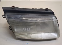 3B0941018L Фара (передняя) Volkswagen Passat 5 1996-2000 20567636 #1