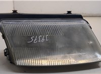 3B0941018L Фара (передняя) Volkswagen Passat 5 1996-2000 20567636 #2
