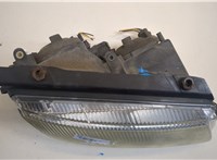 3B0941018L Фара (передняя) Volkswagen Passat 5 1996-2000 20567636 #3
