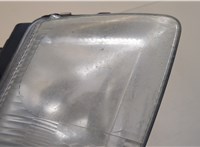 3B0941018L Фара (передняя) Volkswagen Passat 5 1996-2000 20567636 #4