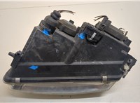 3B0941018L Фара (передняя) Volkswagen Passat 5 1996-2000 20567636 #7