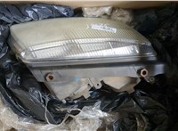 3B0941018L Фара (передняя) Volkswagen Passat 5 1996-2000 20567636 #8