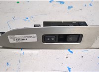254111AA0A Кнопка стеклоподъемника (блок кнопок) Nissan Murano 2008-2015 20567637 #1