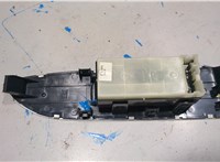 254111AA0A Кнопка стеклоподъемника (блок кнопок) Nissan Murano 2008-2015 20567637 #2