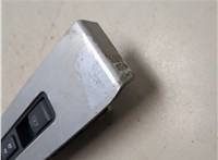 254111AA0A Кнопка стеклоподъемника (блок кнопок) Nissan Murano 2008-2015 20567637 #4