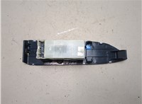 254111AA0A Кнопка стеклоподъемника (блок кнопок) Nissan Murano 2008-2015 20567637 #5