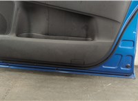  Стекло форточки двери Toyota Verso 2009-2018 11484320 #2