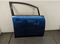  Стекло форточки двери Toyota Verso 2009-2018 11484320 #1