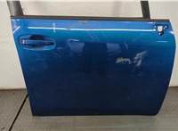  Стекло форточки двери Toyota Verso 2009-2018 11484320 #3
