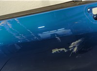 Стекло форточки двери Toyota Verso 2009-2018 11484320 #4
