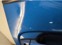  Стекло форточки двери Toyota Verso 2009-2018 11484320 #5