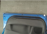  Стекло форточки двери Toyota Verso 2009-2018 11484320 #6
