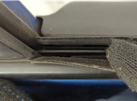  Стекло форточки двери Toyota Verso 2009-2018 11484320 #7