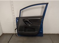  Стекло форточки двери Toyota Verso 2009-2018 11484320 #9