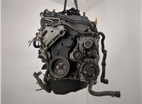  Турбина Skoda Octavia (A7) 2013-2023 11484324 #1