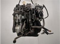  Турбина Skoda Octavia (A7) 2013-2023 11484324 #3