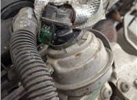  Турбина Skoda Octavia (A7) 2013-2023 11484324 #8