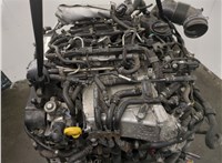  Турбина Skoda Octavia (A7) 2013-2023 11484324 #9