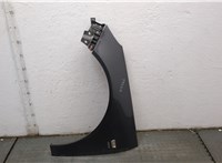 13277520 Крыло Opel Insignia 2008-2017 20567641 #1