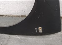 13277520 Крыло Opel Insignia 2008-2017 20567641 #2