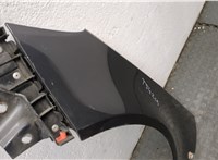 13277520 Крыло Opel Insignia 2008-2017 20567641 #4