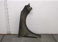 13277520 Крыло Opel Insignia 2008-2017 20567641 #7