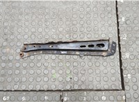  Кронштейн подрамника Lexus HS 2009-2018 20567644 #1