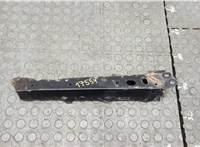  Кронштейн подрамника Lexus HS 2009-2018 20567644 #2