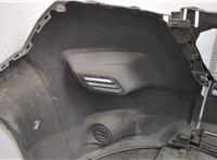  Бампер Citroen Jumper (Relay) 2014-2025 20567645 #2