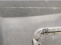  Бампер Citroen Jumper (Relay) 2014-2025 20567645 #4
