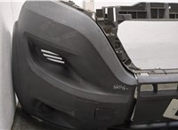  Бампер Citroen Jumper (Relay) 2014-2025 20567645 #5
