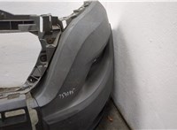  Бампер Citroen Jumper (Relay) 2014-2025 20567645 #6