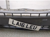  Бампер Citroen Jumper (Relay) 2014-2025 20567645 #7