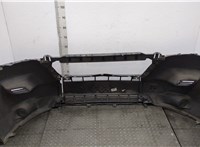  Бампер Citroen Jumper (Relay) 2014-2025 20567645 #10