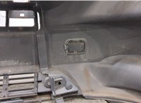  Бампер Citroen Jumper (Relay) 2014-2025 20567645 #11