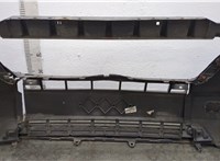  Бампер Citroen Jumper (Relay) 2014-2025 20567645 #12
