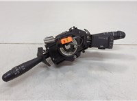  Переключатель поворотов и дворников (стрекоза) Renault Espace 3 1996-2002 20567646 #1