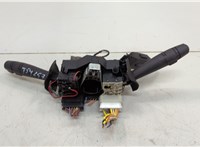  Переключатель поворотов и дворников (стрекоза) Renault Espace 3 1996-2002 20567646 #2