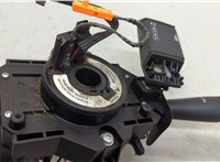  Переключатель поворотов и дворников (стрекоза) Renault Espace 3 1996-2002 20567646 #4