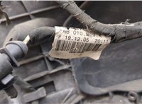  Заглушка буксировочного крюка Audi A4 (B7) 2004-2009 11484345 #3